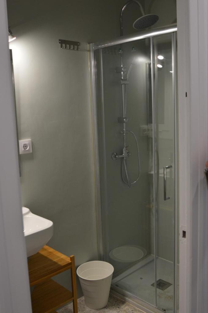 Apartamento Center 5 Rosas
